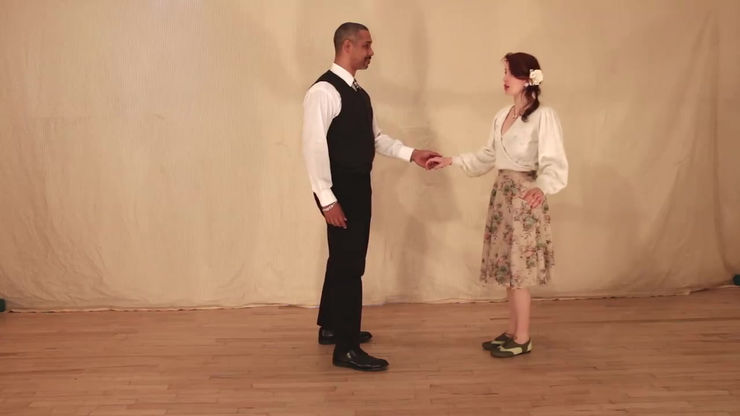 Swing 2 - Cours 1